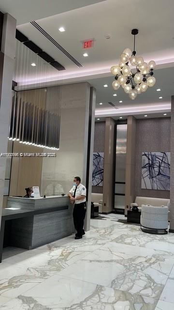 19500 Turnberry Way #12A