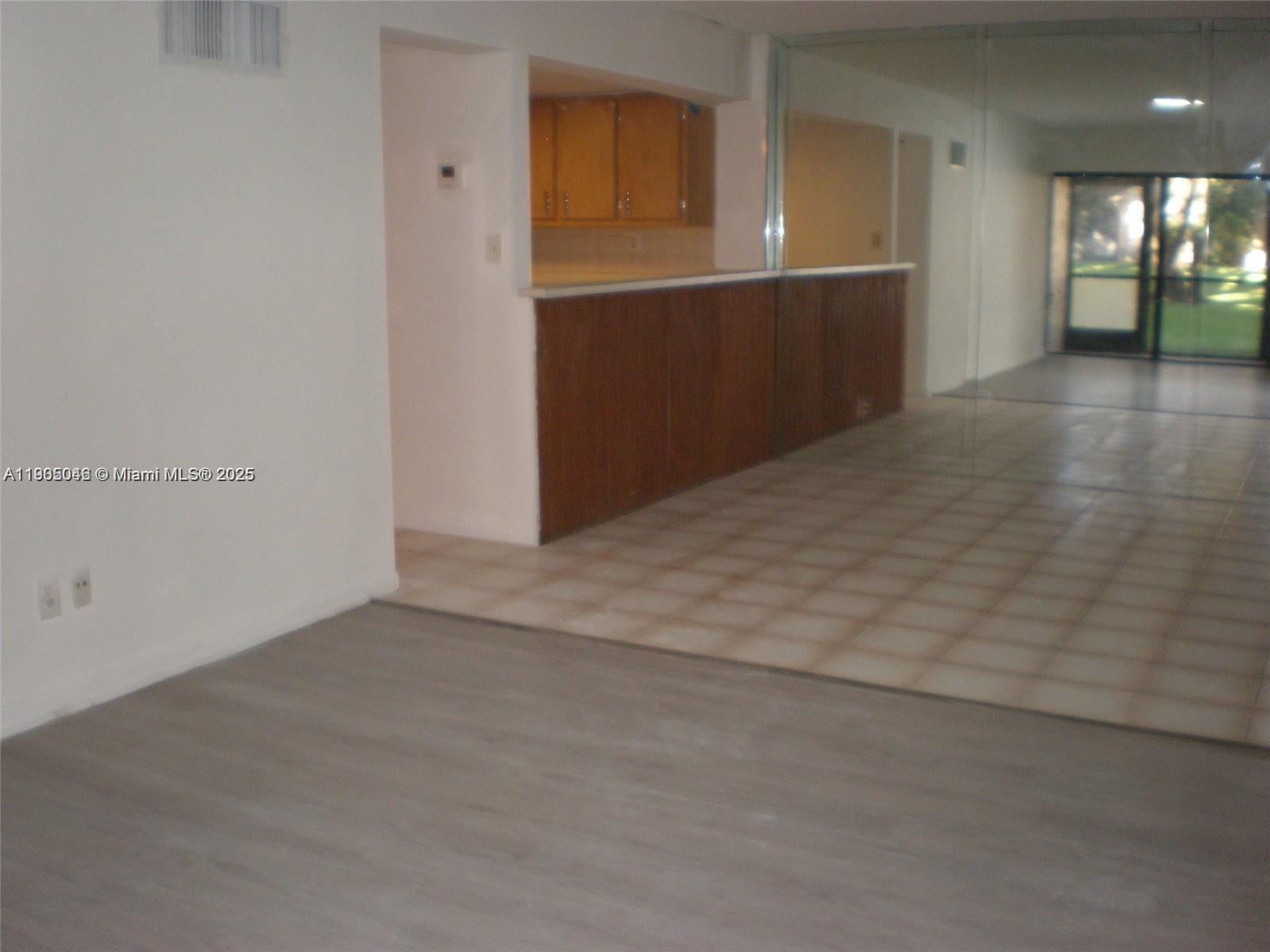 5855 Washington St #92