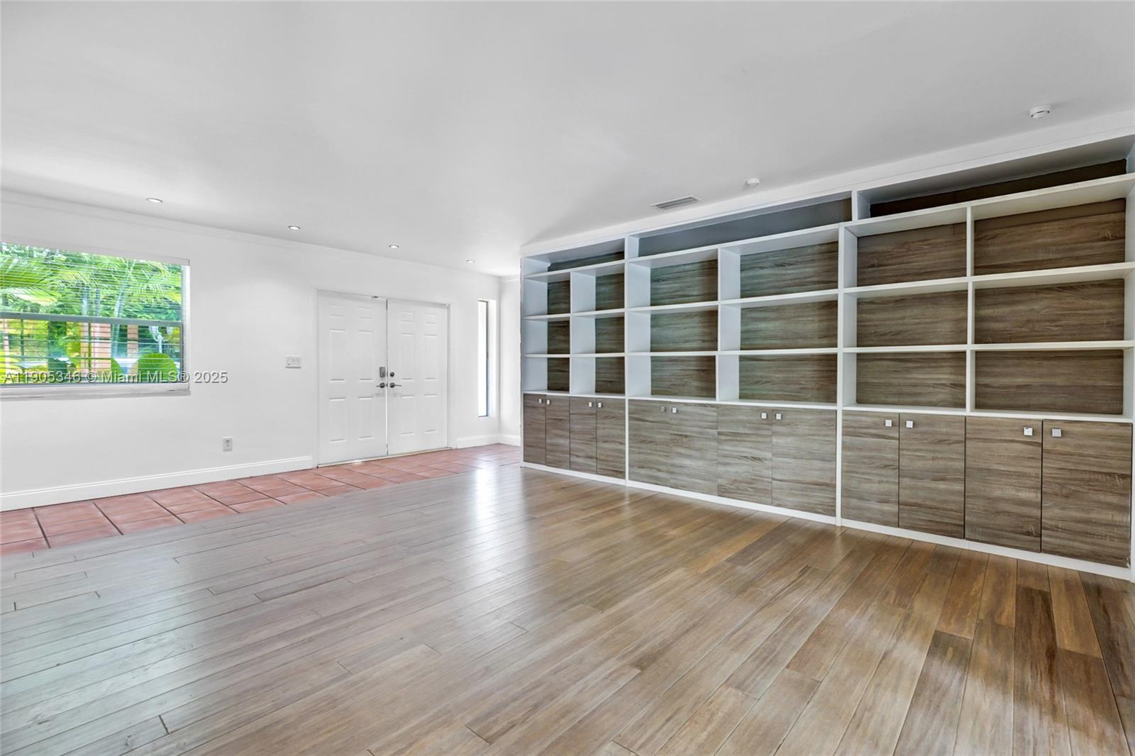 13820 SW 82nd Ave Palmetto Bay, FL 33158