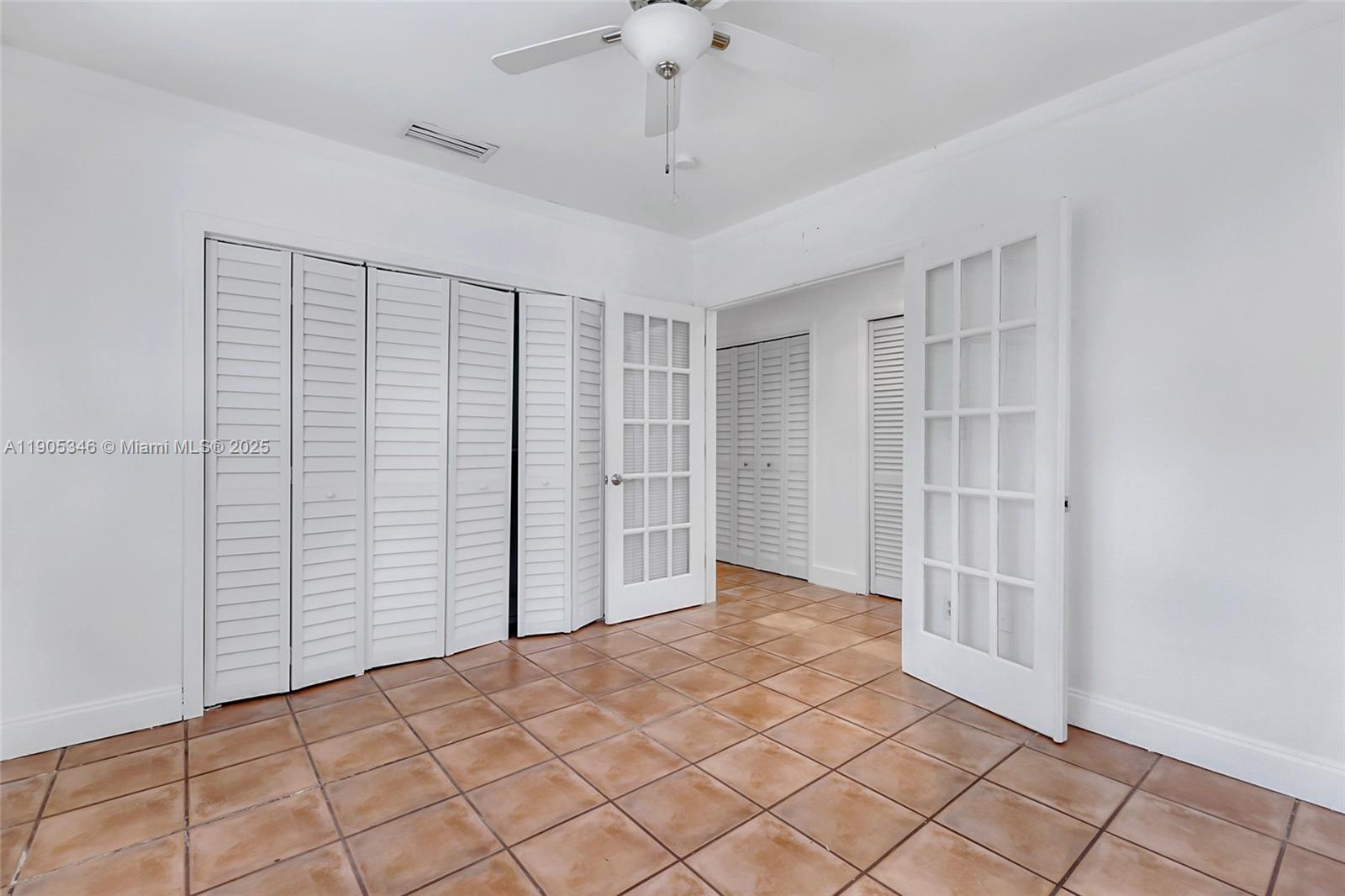 13820 SW 82nd Ave Palmetto Bay, FL 33158