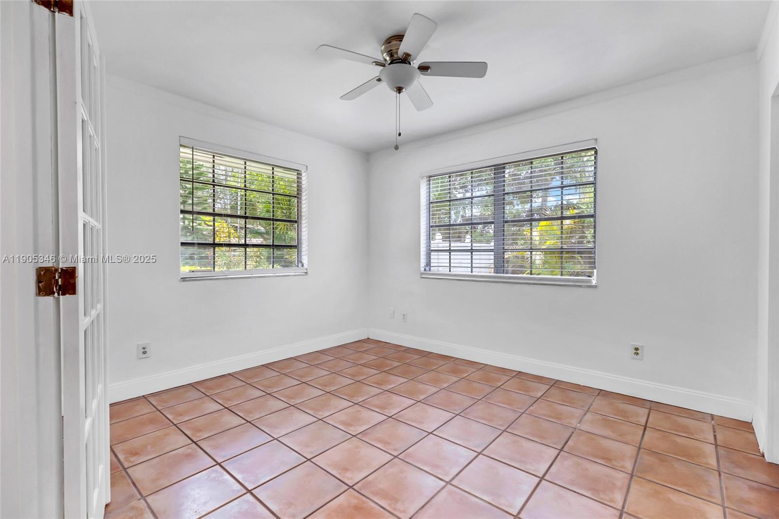 13820 SW 82nd Ave Palmetto Bay, FL 33158