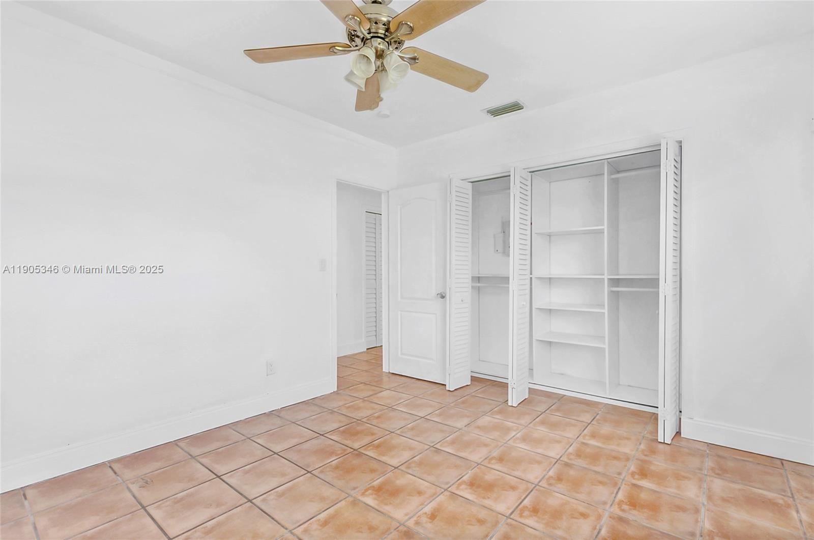 13820 SW 82nd Ave Palmetto Bay, FL 33158