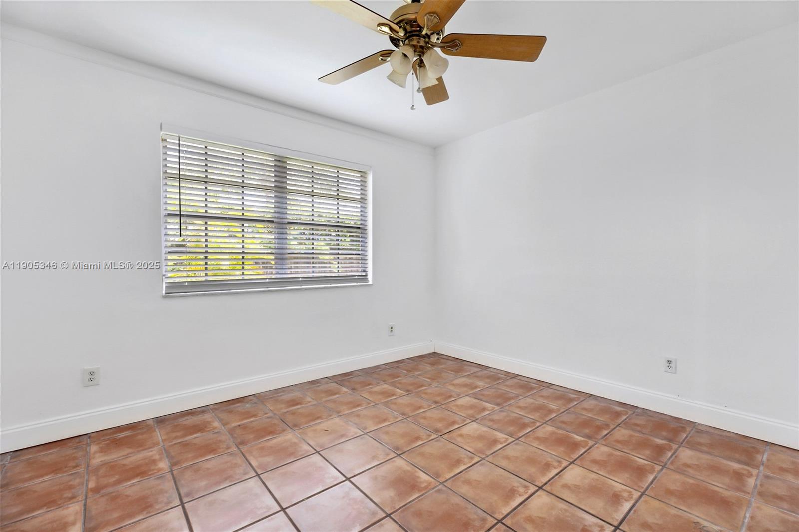 13820 SW 82nd Ave Palmetto Bay, FL 33158