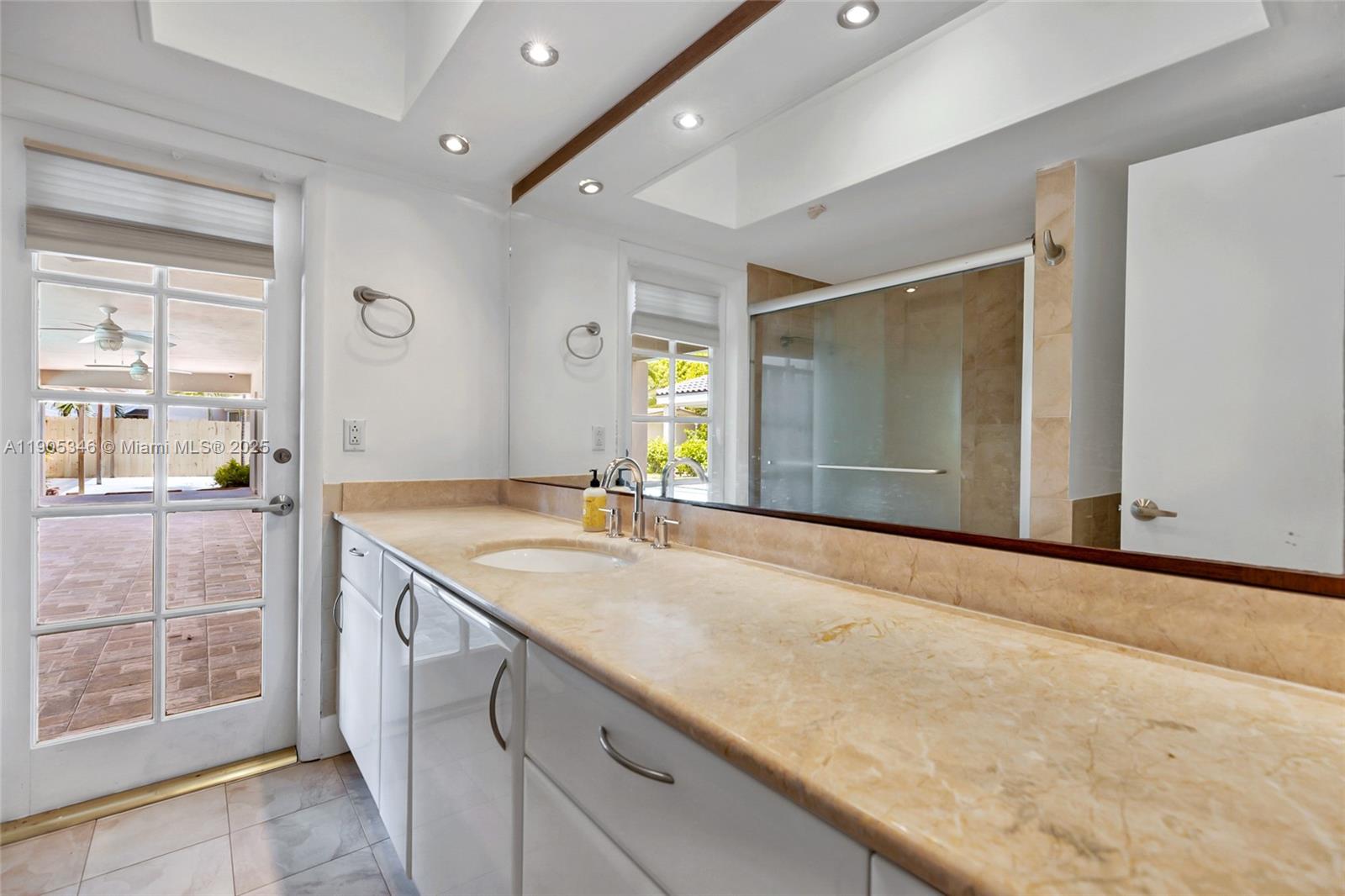 13820 SW 82nd Ave Palmetto Bay, FL 33158