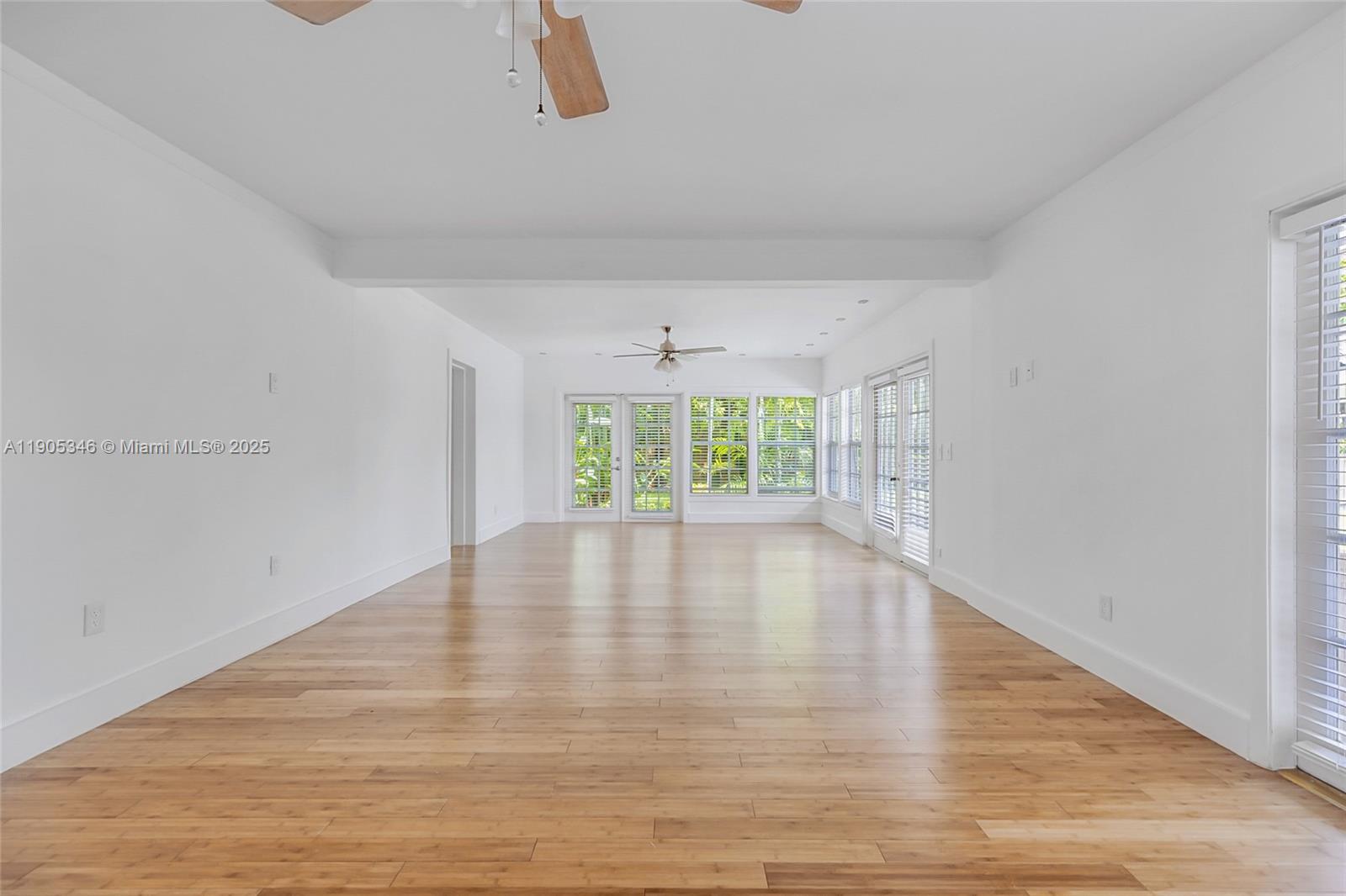 13820 SW 82nd Ave Palmetto Bay, FL 33158