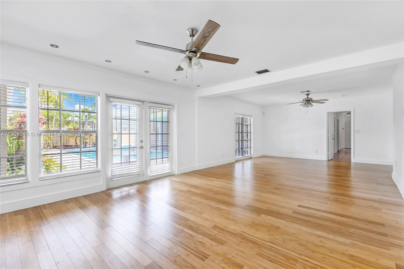 13820 SW 82nd Ave Palmetto Bay, FL 33158