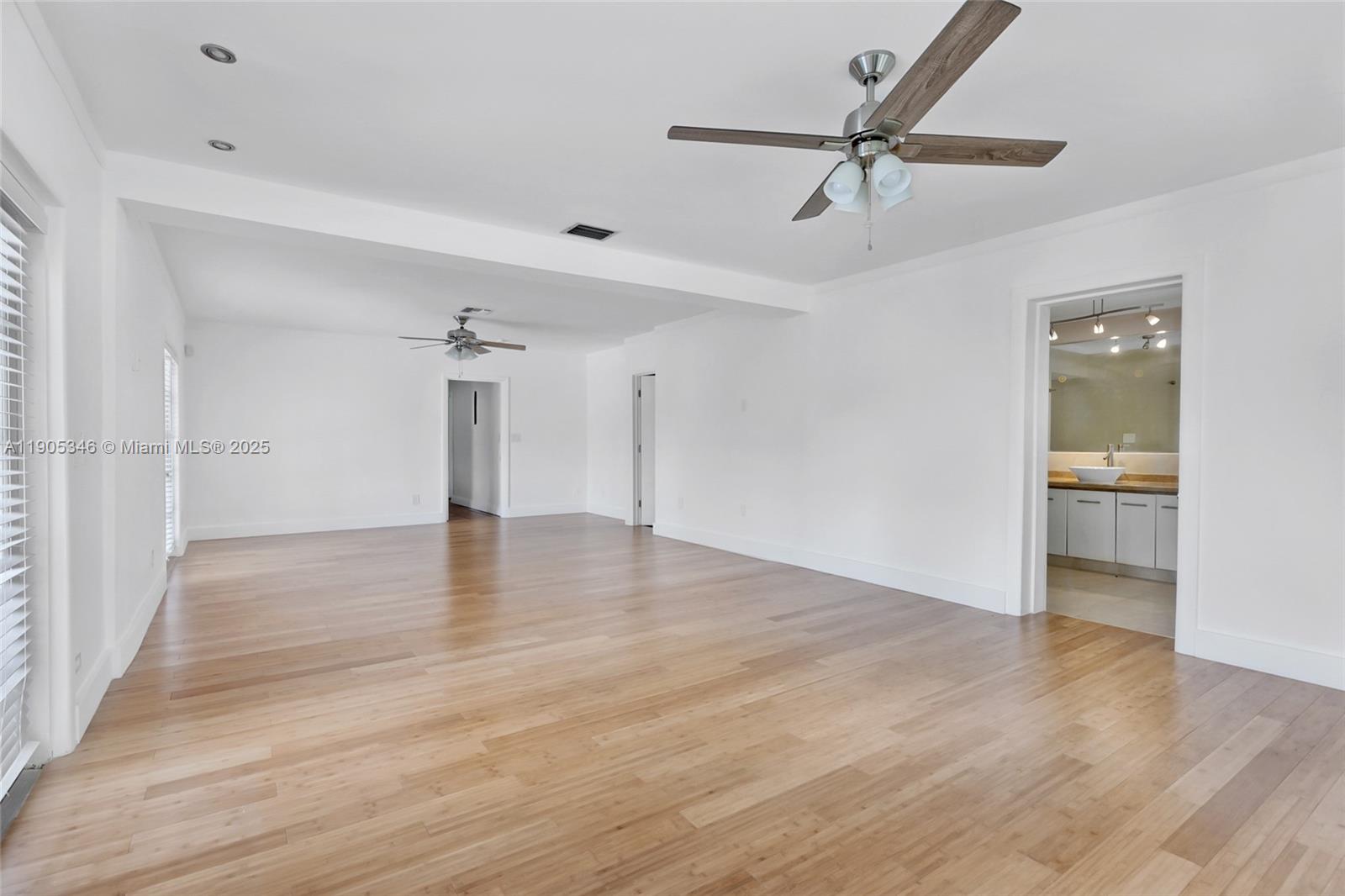 13820 SW 82nd Ave Palmetto Bay, FL 33158