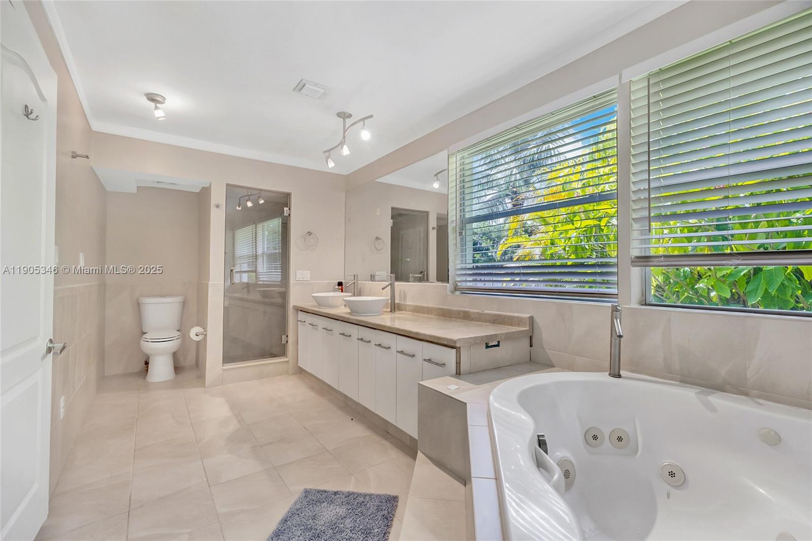 13820 SW 82nd Ave Palmetto Bay, FL 33158