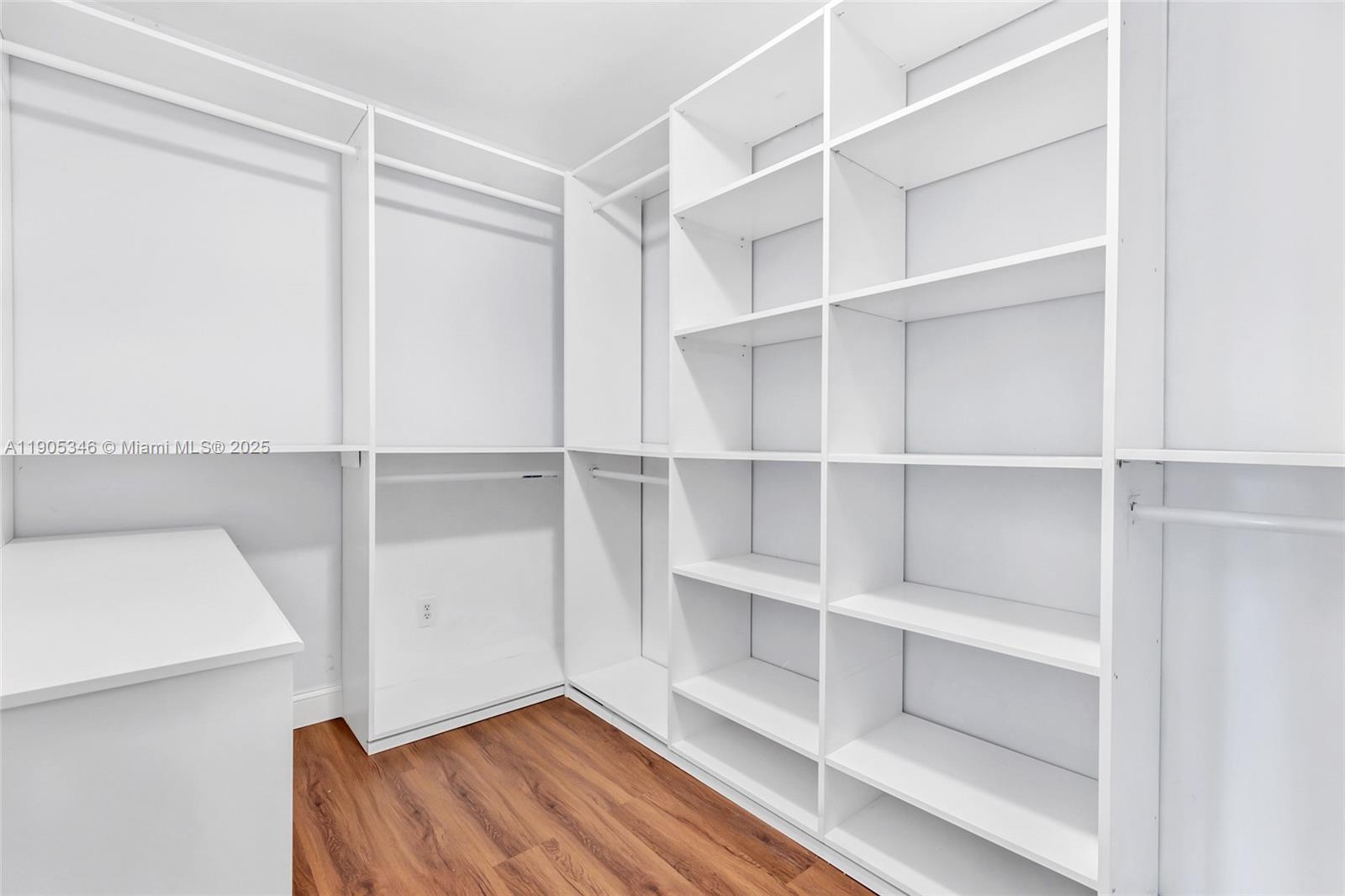 13820 SW 82nd Ave Palmetto Bay, FL 33158