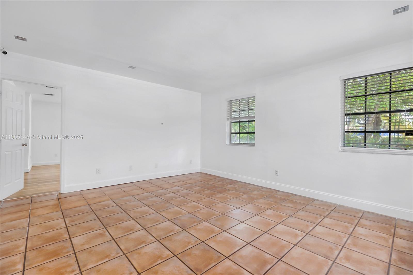 13820 SW 82nd Ave Palmetto Bay, FL 33158