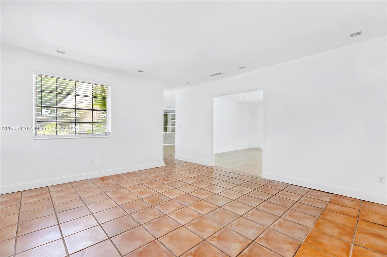 13820 SW 82nd Ave Palmetto Bay, FL 33158