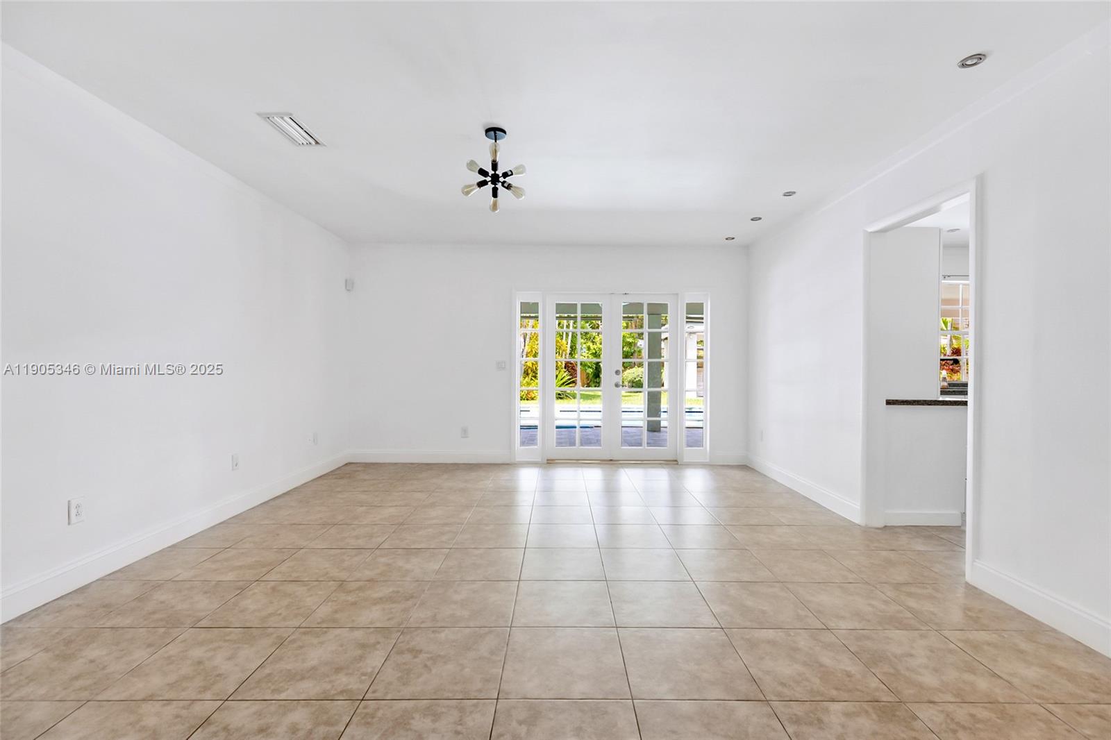 13820 SW 82nd Ave Palmetto Bay, FL 33158