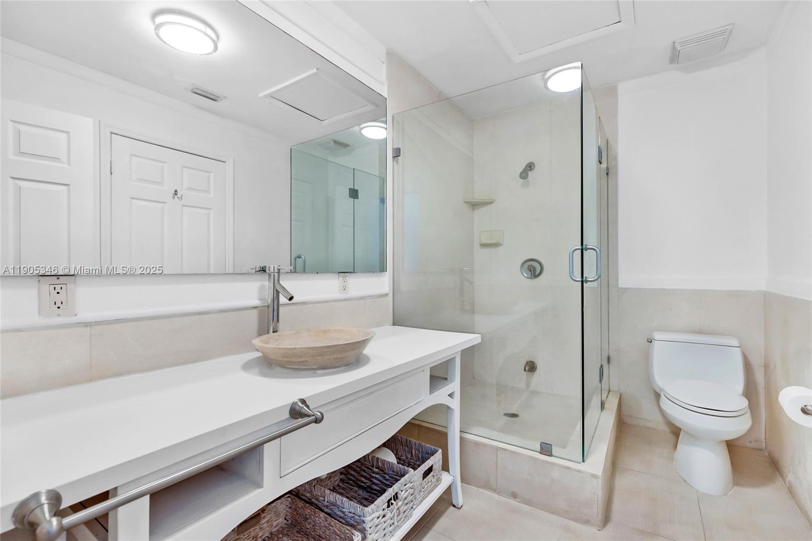 13820 SW 82nd Ave Palmetto Bay, FL 33158