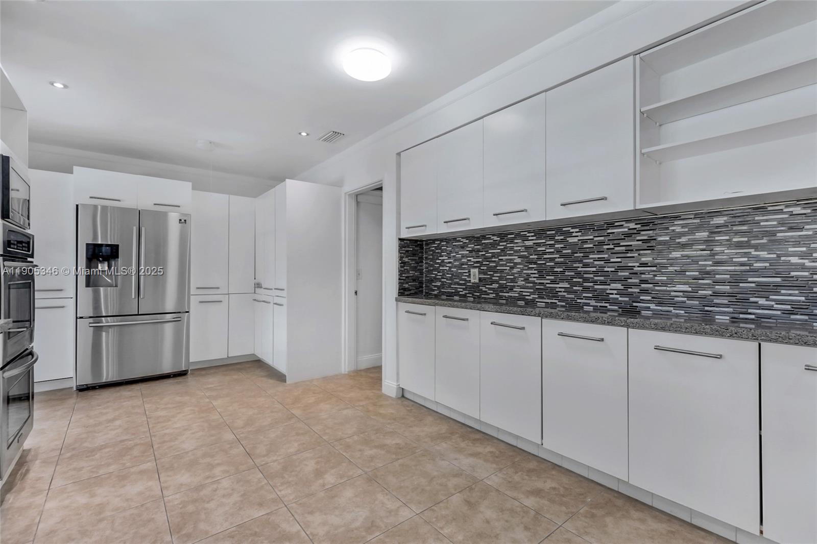 13820 SW 82nd Ave Palmetto Bay, FL 33158