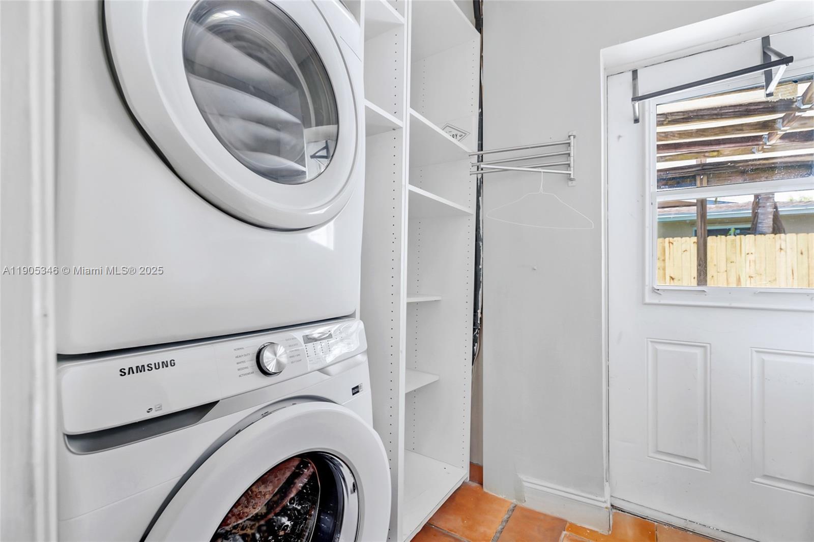 13820 SW 82nd Ave Palmetto Bay, FL 33158