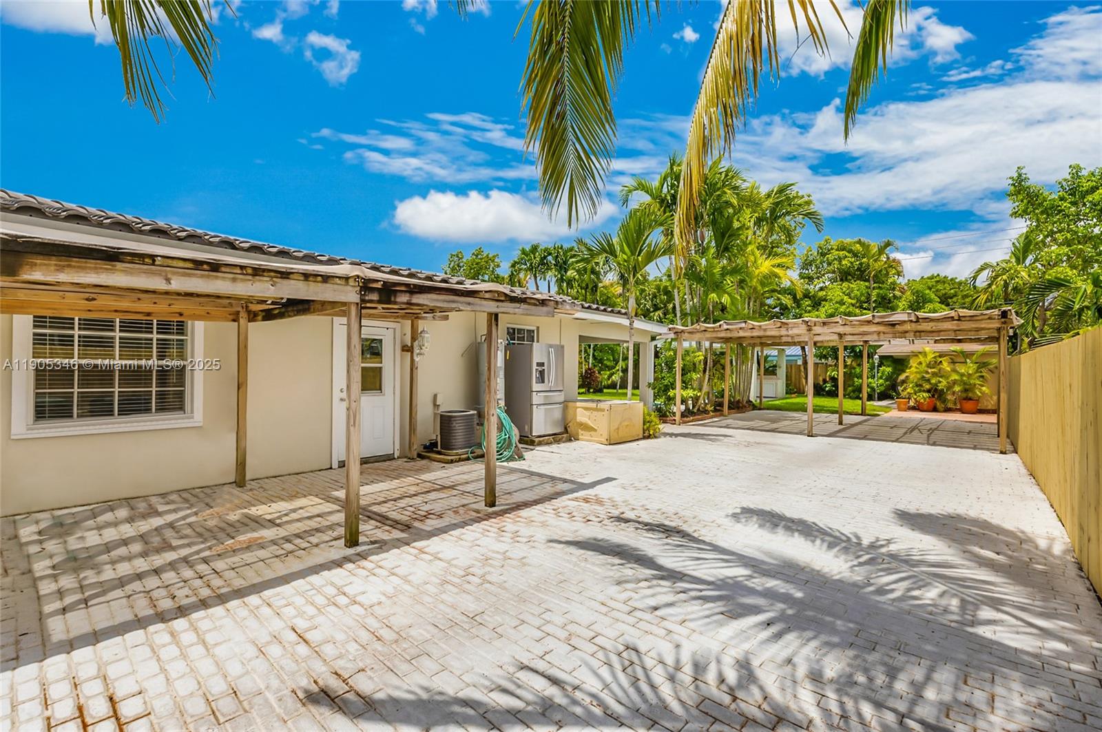 13820 SW 82nd Ave Palmetto Bay, FL 33158