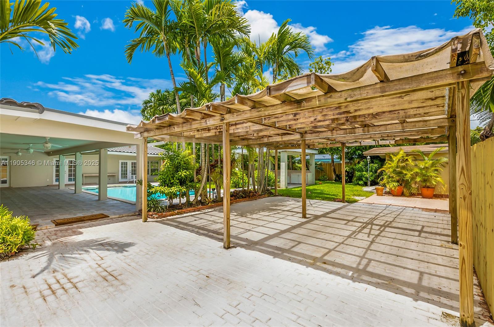 13820 SW 82nd Ave Palmetto Bay, FL 33158