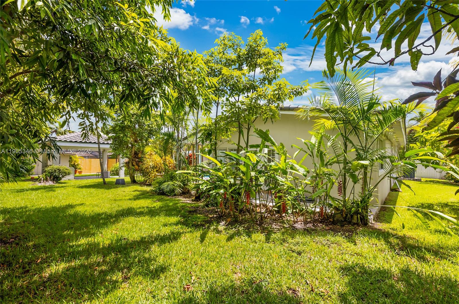 13820 SW 82nd Ave Palmetto Bay, FL 33158