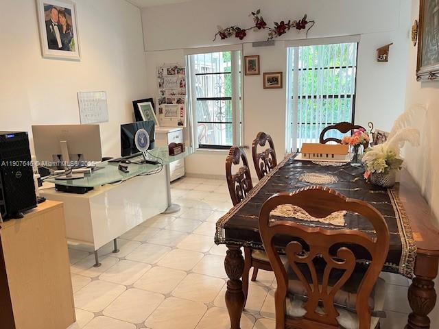 204 191st St Sunny Isles Beach, FL 33160