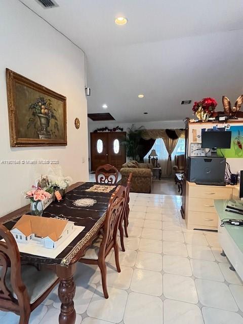 204 191st St Sunny Isles Beach, FL 33160