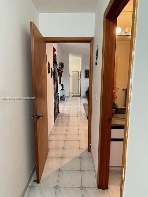 204 191st St Sunny Isles Beach, FL 33160