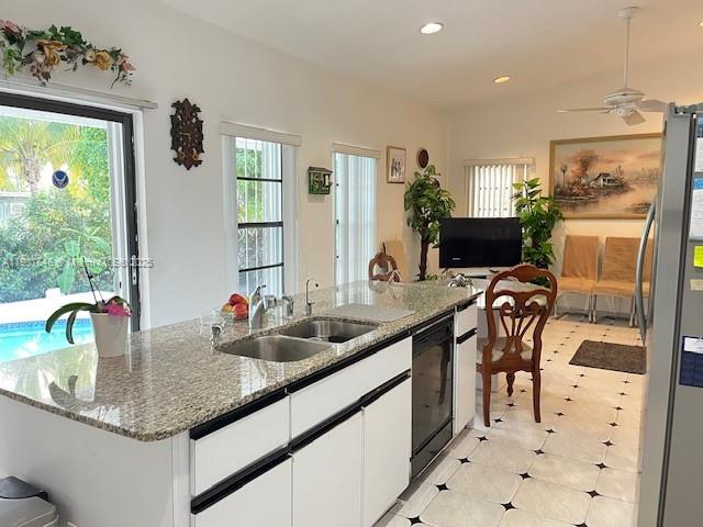 204 191st St Sunny Isles Beach, FL 33160