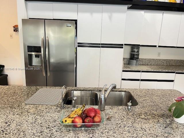 204 191st St Sunny Isles Beach, FL 33160