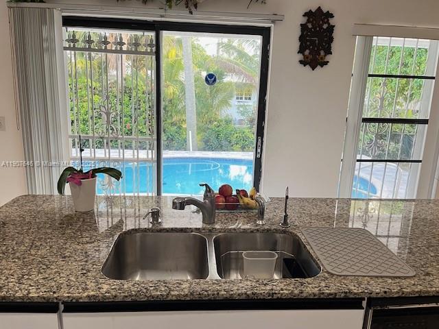 204 191st St Sunny Isles Beach, FL 33160