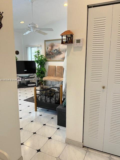 204 191st St Sunny Isles Beach, FL 33160