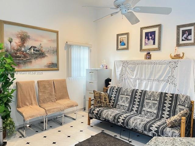 204 191st St Sunny Isles Beach, FL 33160