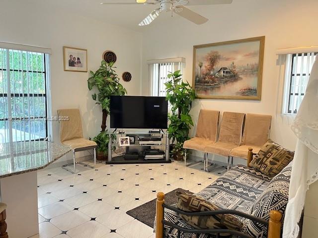 204 191st St Sunny Isles Beach, FL 33160