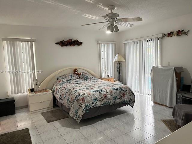 204 191st St Sunny Isles Beach, FL 33160