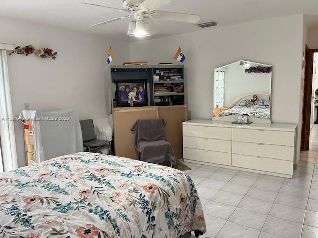 204 191st St Sunny Isles Beach, FL 33160