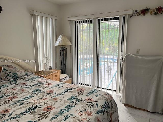 204 191st St Sunny Isles Beach, FL 33160