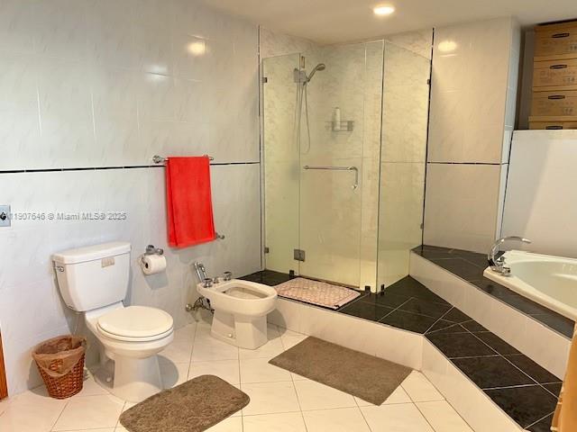 204 191st St Sunny Isles Beach, FL 33160