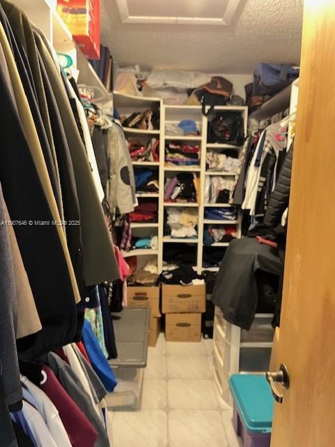 204 191st St Sunny Isles Beach, FL 33160