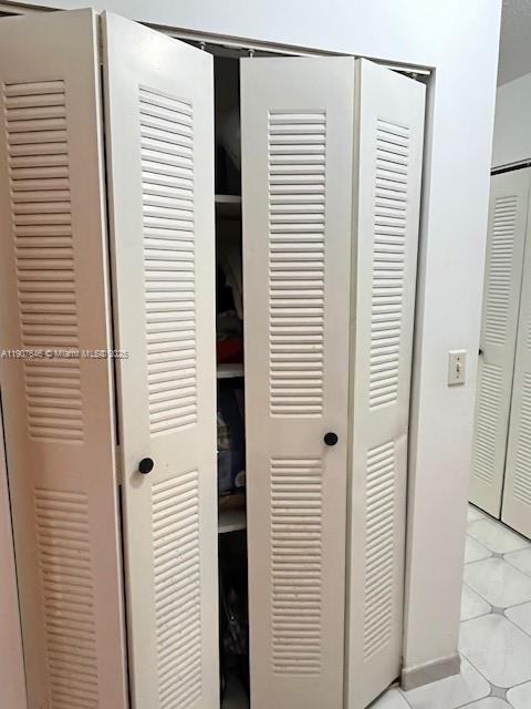 204 191st St Sunny Isles Beach, FL 33160