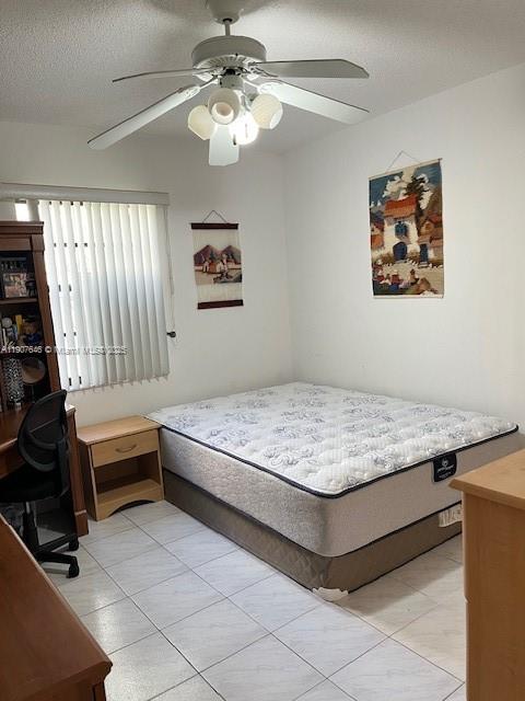 204 191st St Sunny Isles Beach, FL 33160