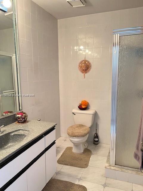 204 191st St Sunny Isles Beach, FL 33160