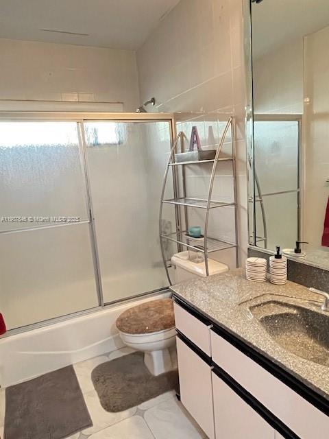 204 191st St Sunny Isles Beach, FL 33160