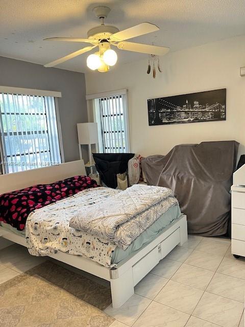 204 191st St Sunny Isles Beach, FL 33160