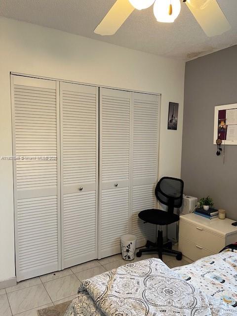 204 191st St Sunny Isles Beach, FL 33160