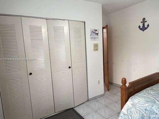 204 191st St Sunny Isles Beach, FL 33160