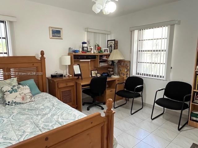 204 191st St Sunny Isles Beach, FL 33160