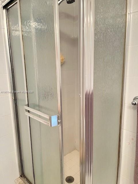 204 191st St Sunny Isles Beach, FL 33160