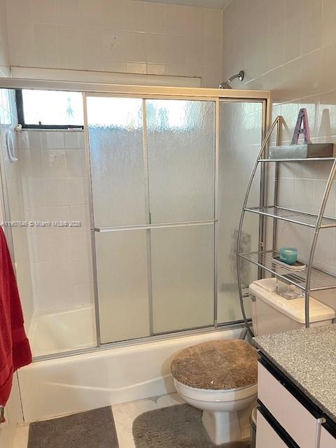 204 191st St Sunny Isles Beach, FL 33160