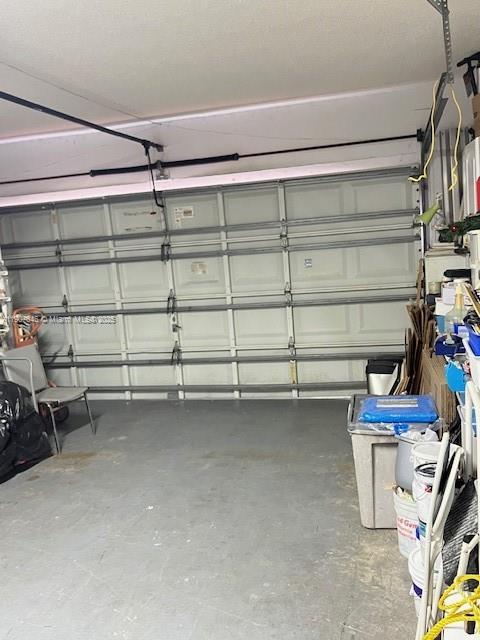 204 191st St Sunny Isles Beach, FL 33160