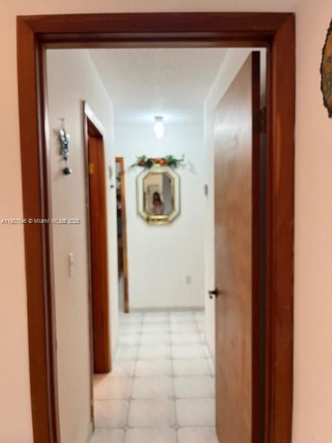 204 191st St Sunny Isles Beach, FL 33160