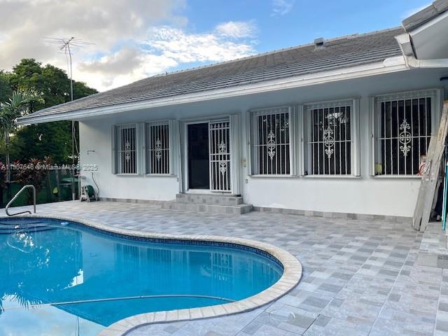 204 191st St Sunny Isles Beach, FL 33160