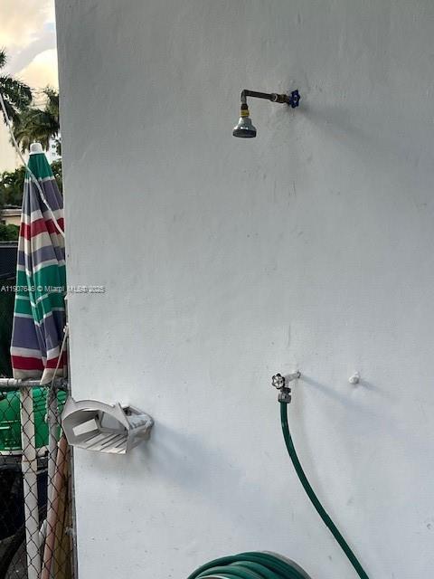 204 191st St Sunny Isles Beach, FL 33160